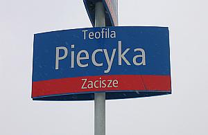 Wzbogacamy bank nazw! Tylko po co?