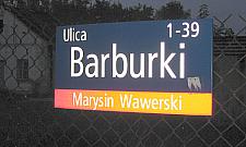 Wzbogacamy bank nazw! Tylko po co?