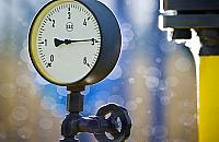 Zima a odłączenie prądu i gazu