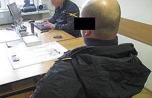 Jak żyć? Zgłoszeniówka na Woli