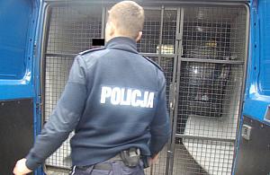 Pechowa szkolna kradzież komórki