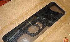 Zazdrosny 61-latek z Nieporętu nękał i groził śmiercią