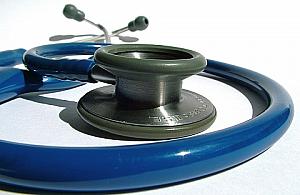 NFZ: Biurokracja warta zero złotych