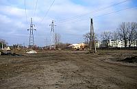 Dworzec w Legionowie: nowe pomysły, nowe koszty