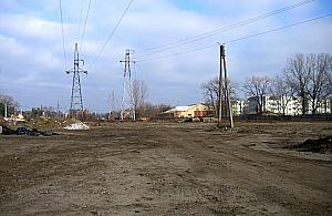 Dworzec w Legionowie: nowe pomysły, nowe koszty