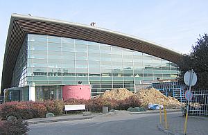 Polonez czeka na decyzję PINB