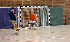 Prascy piłkarze niemało płacą za granie