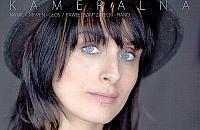 Córka Czesława Niemena zaśpiewa w Płudach