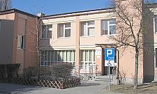 Lekarz po 18.00 już tylko w Bielańskim