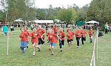 Trzeba koniecznie zwiększyć budżet dla NGO w 2013 r.