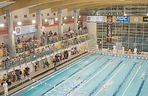 Polonez wreszcie otwarty!