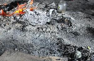 Forty Bema - prawie jak solarium