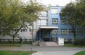 Woli przybędzie nowa podstawówka