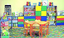 Woli przybędzie nowa podstawówka