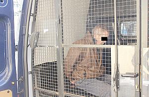 Śmierć na Kasprowicza: brutalne pobicie kolegi