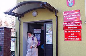 Od lipca biblioteka będzie otwarta dłużej i także w soboty