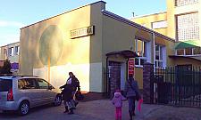 Od lipca biblioteka będzie otwarta dłużej i także w soboty