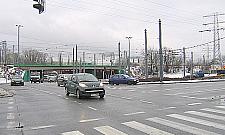 Nie będzie Znicza, zostaje Żaba