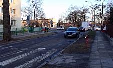 Przedszkole na Buka bez parkingu przez upór sąsiadów