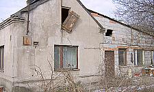 Górczewska z przeszkodami, ale do przodu