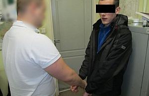 Bracia konsolomaniacy spółka z o.o.