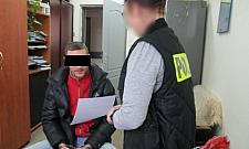 Bracia konsolomaniacy spółka z o.o.