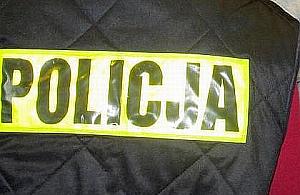 Sylwia z Bielan: chrzanić dietę!