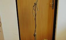 Okradli szefa na 200 tys. zł