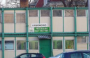 Zadłużenie miasta, inwestycje, szpital, aquapark i tereny po dywizji