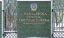 Zadłużenie miasta, inwestycje, szpital, aquapark i tereny po dywizji