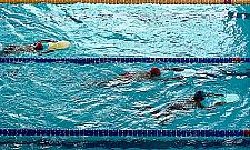 Zadłużenie miasta, inwestycje, szpital, aquapark i tereny po dywizji