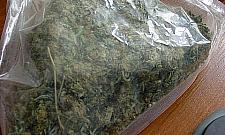 Niepełnosprawny - pełnosprawny w dilowaniu