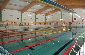 Wystartowała Fala w Stanisławowie Pierwszym