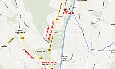 Wystartowała Fala w Stanisławowie Pierwszym