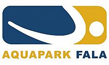 Wystartowała Fala w Stanisławowie Pierwszym