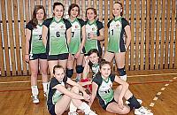 MUKS zaprasza siatkarzy i futsalist�w na Roz�ogi