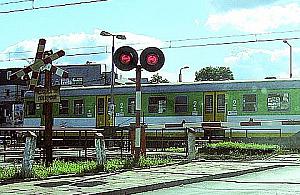 W kwietniu zamkną przejazd w Międzylesiu