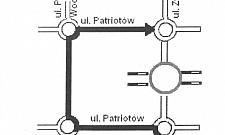 W kwietniu zamkną przejazd w Międzylesiu