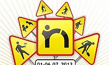 Realna Akcja na Białołęce dobiegła finału