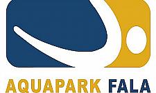 Ile za kąpiel na nowym basenie?