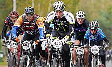 Kolarski wyścig dla amatorów już 24 marca