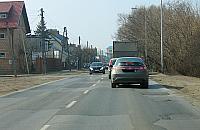 Łodygowa poczeka jeszcze cztery lata?