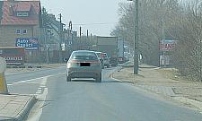 Łodygowa poczeka jeszcze cztery lata?