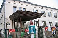 Problem pijących - znieczulica społeczeństwa i instytucji?