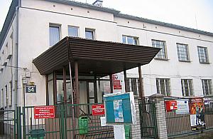 Problem pijących - znieczulica społeczeństwa i instytucji?