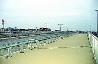 Metro czy tramwaj na wschodnią Białołękę? Co dalej?