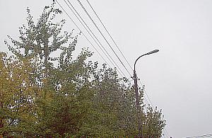 Czy Wawer będzie jeździł do Konstancina?