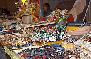 Białołęckie Artealia po raz siódmy