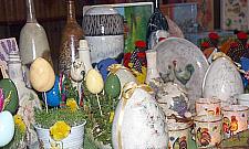 Białołęckie Artealia po raz siódmy