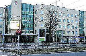 Kryzys nie dotyka Bemowa: odmalujmy elewację!